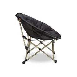 Zempire Moonpod Chair 16 Zempire Moonpod Chair -Camping Hardware Sales BCF 617432 04 hi res