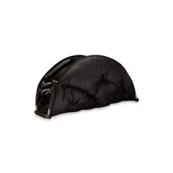 Zempire Moonpod Chair 17 Zempire Moonpod Chair -Camping Hardware Sales BCF 617432 05 hi res