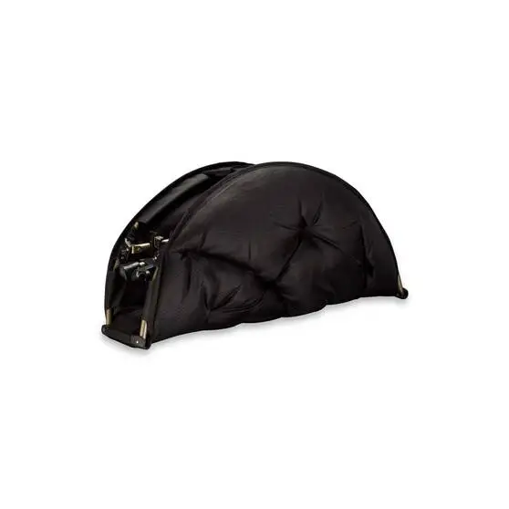 Zempire Moonpod Chair 6 Zempire Moonpod Chair - Image 6