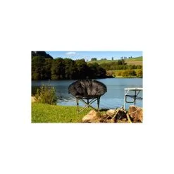 Zempire Moonpod Chair 20 Zempire Moonpod Chair -Camping Hardware Sales BCF 617432 08 hi res