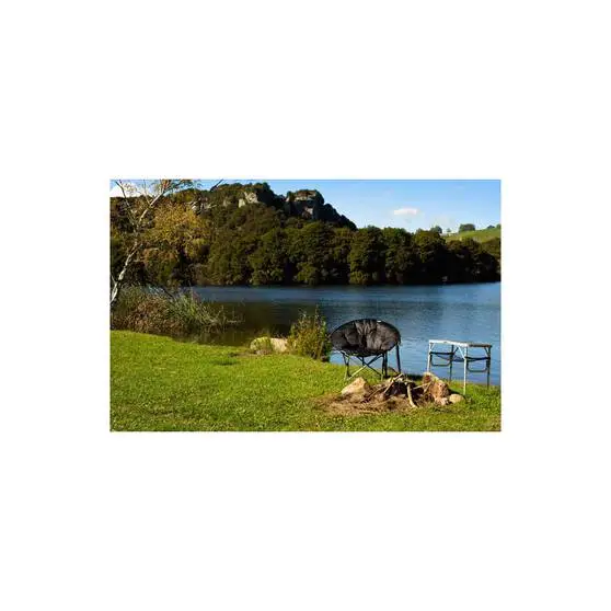 Zempire Moonpod Chair 10 Zempire Moonpod Chair - Image 10