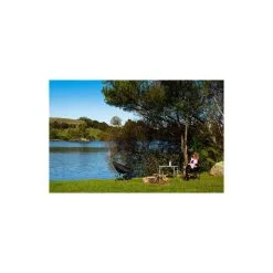 Zempire Moonpod Chair 22 Zempire Moonpod Chair -Camping Hardware Sales BCF 617432 10 hi res