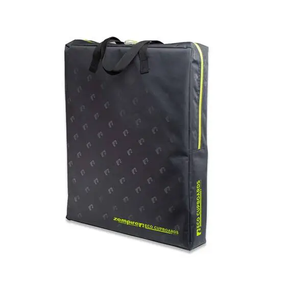 Zempire Eco Cupboards 2 Zempire Eco Cupboards - Image 2