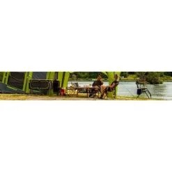 Zempire Eco Cupboards 7 Zempire Eco Cupboards -Camping Hardware Sales BCF 617433 03 hi res