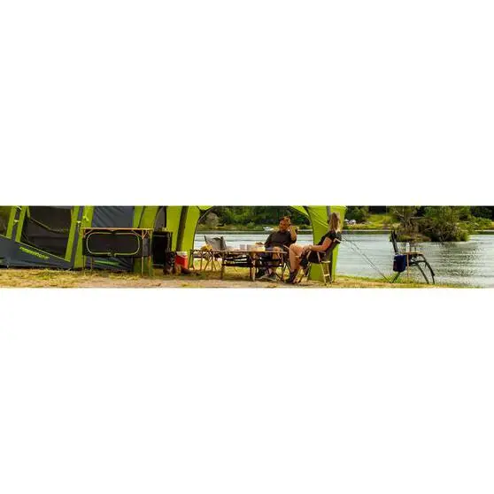 Zempire Eco Cupboards 4 Zempire Eco Cupboards - Image 4