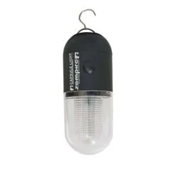 Zempire Capsule Light