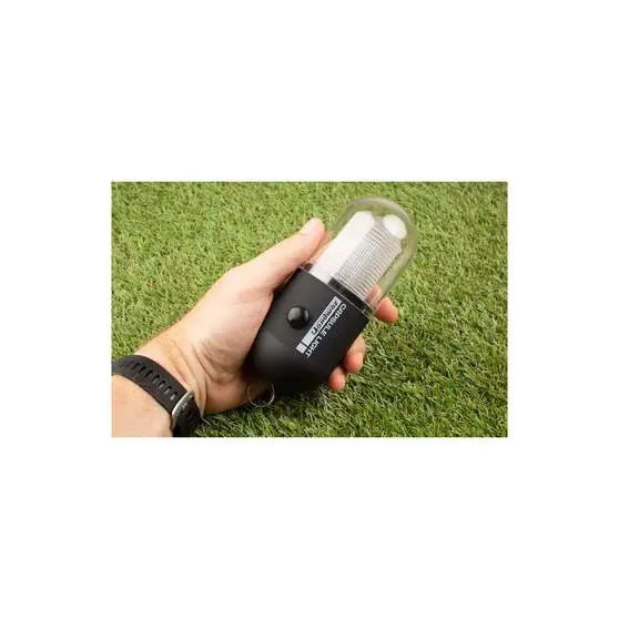 Zempire Capsule Light 2 Zempire Capsule Light - Image 2