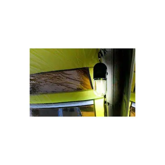 Zempire Capsule Light 3 Zempire Capsule Light - Image 3