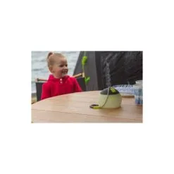 Zempire Megadome V2 Lantern -Camping Hardware Sales BCF 617435 02 hi res