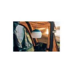 Zempire Megadome V2 Lantern -Camping Hardware Sales BCF 617435 04 hi res