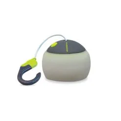 Zempire Hangdome Lantern