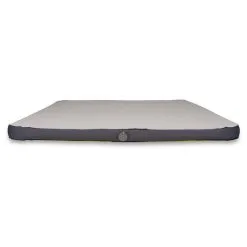 Zempire Twin Bomber 3D Self-Inflating Mattress