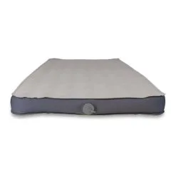 Zempire Bomberpad 3D Self-Inflating Mattress
