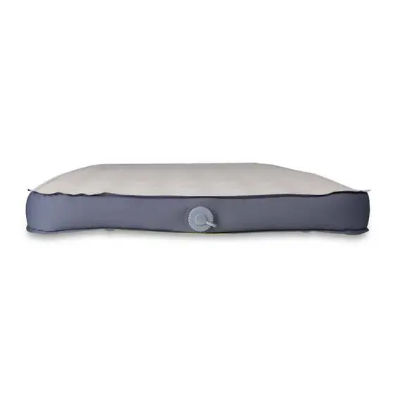 Zempire Bomberpad 3D Self-Inflating Mattress 2 Zempire Bomberpad 3D Self-Inflating Mattress - Image 2