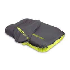 Zempire Chill-Pill Self Inflating V2 Pillow