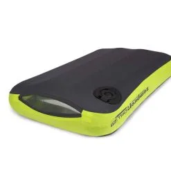 Front Page -Camping Hardware Sales BCF 617442 01 hi res