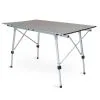 Zempire Slatpac Large Table
