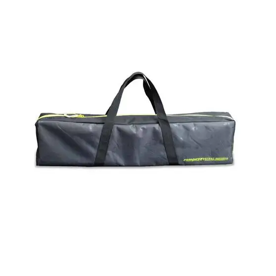 Zempire Kitpac Standard V2 Table 2 Zempire Kitpac Standard V2 Table - Image 2