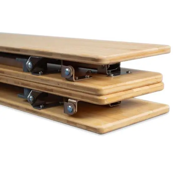 Zempire Kitpac Large V2 Table 2 Zempire Kitpac Large V2 Table - Image 2