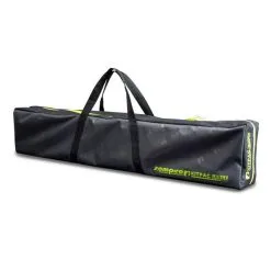 Zempire Kitpac Large V2 Table 5 Zempire Kitpac Large V2 Table -Camping Hardware Sales BCF 617446 02 hi res