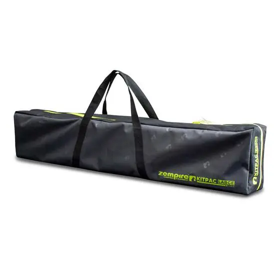 Zempire Kitpac Large V2 Table 3 Zempire Kitpac Large V2 Table - Image 3
