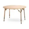 Zempire Kitpac Round V2 Table