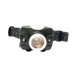 Solidline SH2 Headlamp