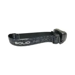 Solidline SH2 Headlamp 7 Solidline SH2 Headlamp -Camping Hardware Sales BCF 617859 03 hi res