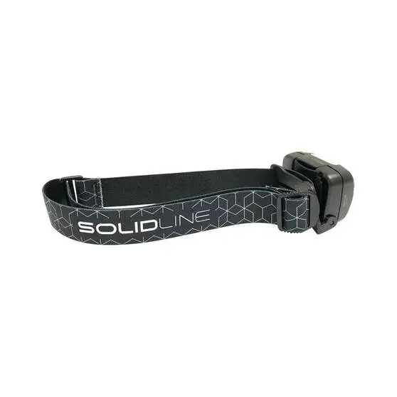 Solidline SH2 Headlamp 4 Solidline SH2 Headlamp - Image 4