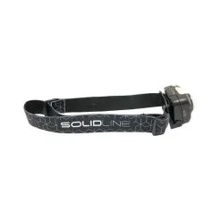 Solidline SH3 Headlamp -Camping Hardware Sales BCF 617860 02 hi res