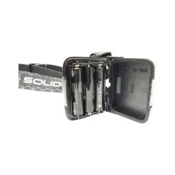 Solidline SH3 Headlamp -Camping Hardware Sales BCF 617860 03 hi res