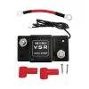 Korr Voltage-Sensitive Relay Kit For Hardkorr Battery Box