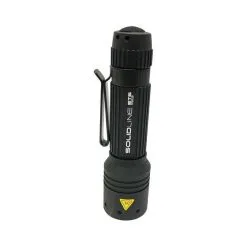 Solidline ST5 Torch -Camping Hardware Sales BCF 618032 02 hi res