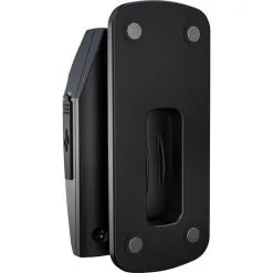 Solidline SC2 Rechargeable Clip Light -Camping Hardware Sales BCF 618034 02 hi res