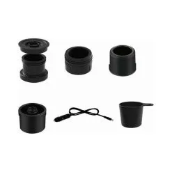 Front Page -Camping Hardware Sales BCF 618099 01 hi res