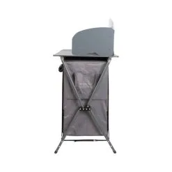 Wanderer Premium Camp Kitchen -Camping Hardware Sales BCF 618226 06 hi res