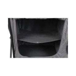 Wanderer Premium Camp Kitchen -Camping Hardware Sales BCF 618226 08 hi res