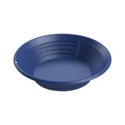 Minelab Pro-Gold 15" Riffle Pan