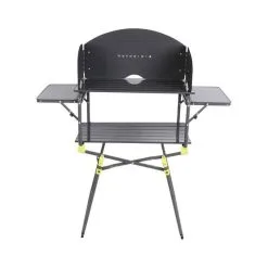 Wanderer Compact Stove Stand