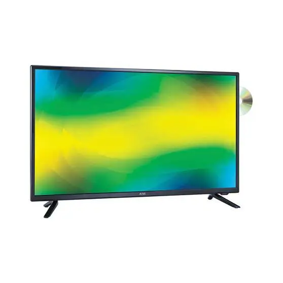 Altius 12V 24 " DVD Television Combo 1 Altius 12V 24 " DVD Television Combo