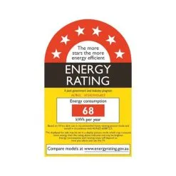 Altius 12V 24 " DVD Television Combo 5 Altius 12V 24 " DVD Television Combo -Camping Hardware Sales BCF 621256 02 hi res