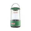 Coleman All Night 800 Lumen Lantern