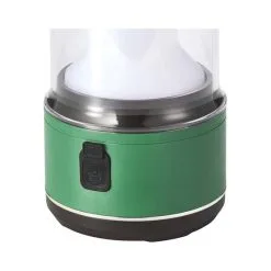 Coleman All Night 800 Lumen Lantern -Camping Hardware Sales BCF 621599 03 hi res