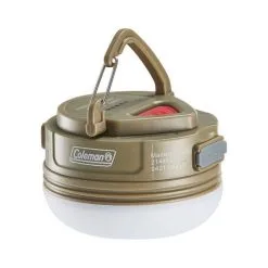Coleman Swagger Lantern 16 Coleman Swagger Lantern -Camping Hardware Sales BCF 621601 02 hi res