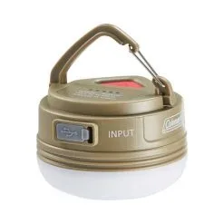 Coleman Swagger Lantern 19 Coleman Swagger Lantern -Camping Hardware Sales BCF 621601 05 hi res