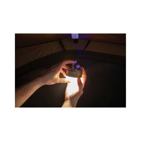 Coleman Swagger Lantern 9 Coleman Swagger Lantern - Image 9