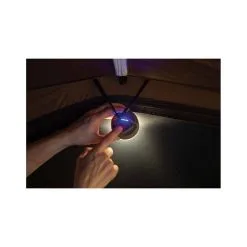 Coleman Swagger Lantern 23 Coleman Swagger Lantern -Camping Hardware Sales BCF 621601 09 hi res