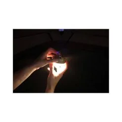 Coleman Swagger Lantern 24 Coleman Swagger Lantern -Camping Hardware Sales BCF 621601 10 hi res