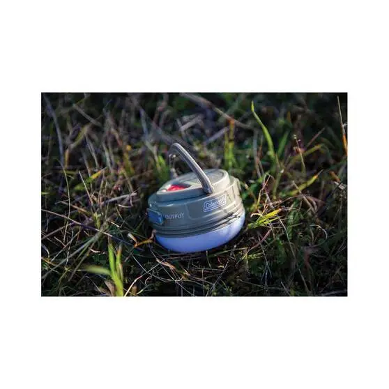 Coleman Swagger Lantern 12 Coleman Swagger Lantern - Image 12