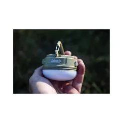 Coleman Swagger Lantern 26 Coleman Swagger Lantern -Camping Hardware Sales BCF 621601 12 hi res